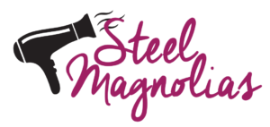 steel magnolias play script pdf