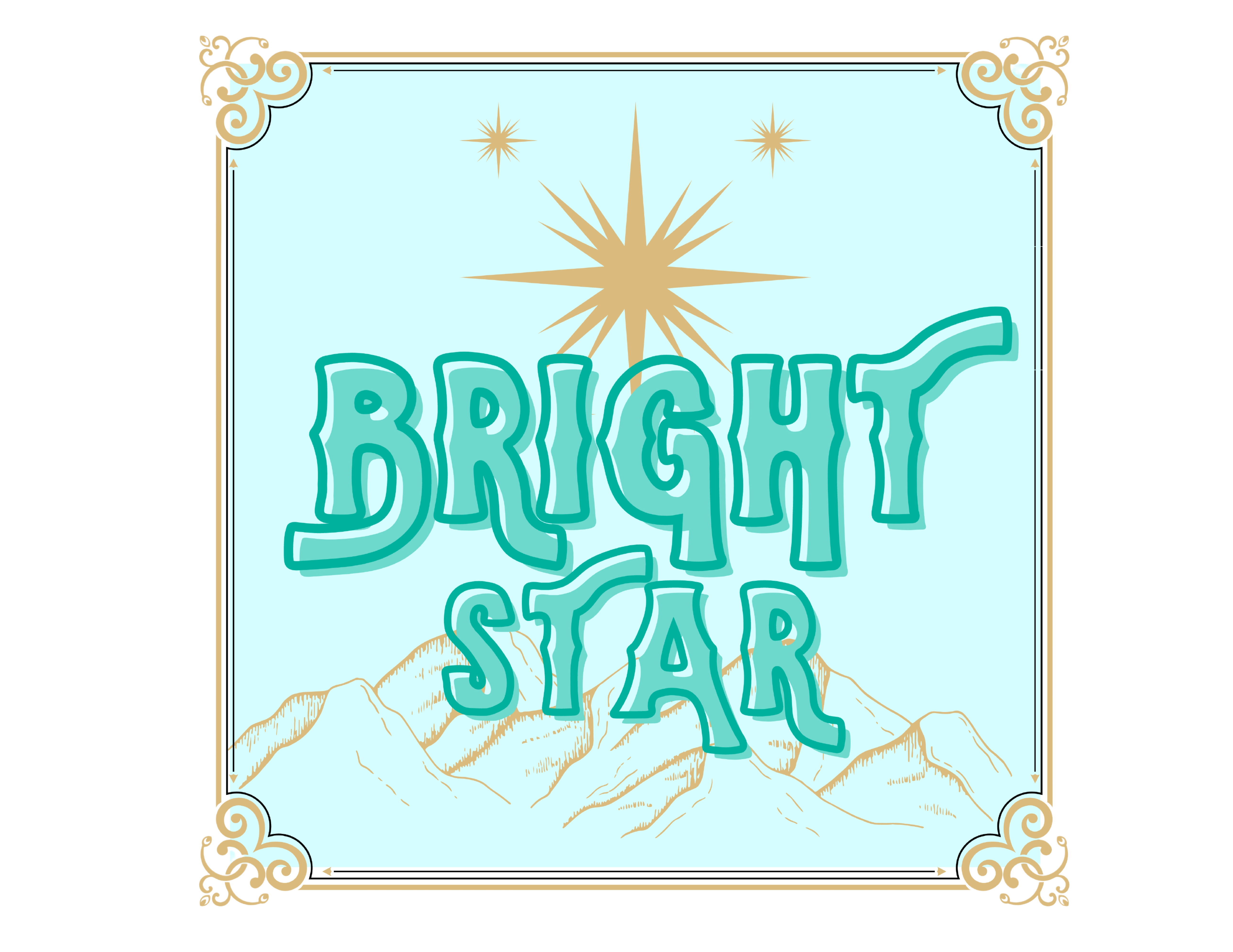 BrightStar
