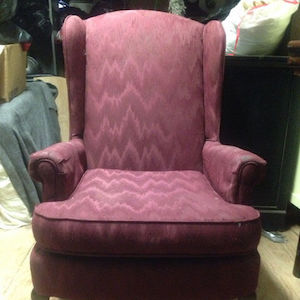 Burgandy-wlng-Back-Chair-large
