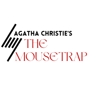 Mousetrap Logo_Updated