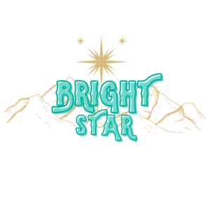 bright star (1)