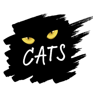 cats logo (1)