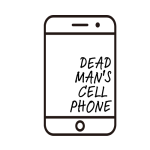 dead mans cell phone (1)