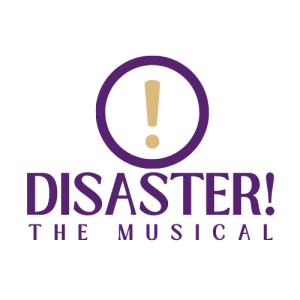 disaster-4