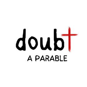 doubt (1)